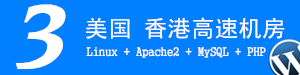 【㄀㄀㠀﹖鍞楟﹖㄀㄀㠀_噙㈀　㈀㌀ 襛卓䡲୎綏网】