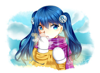 【덯﹖鍞N덯﹖鍞网】